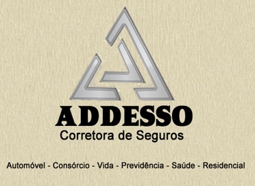 Logo do site