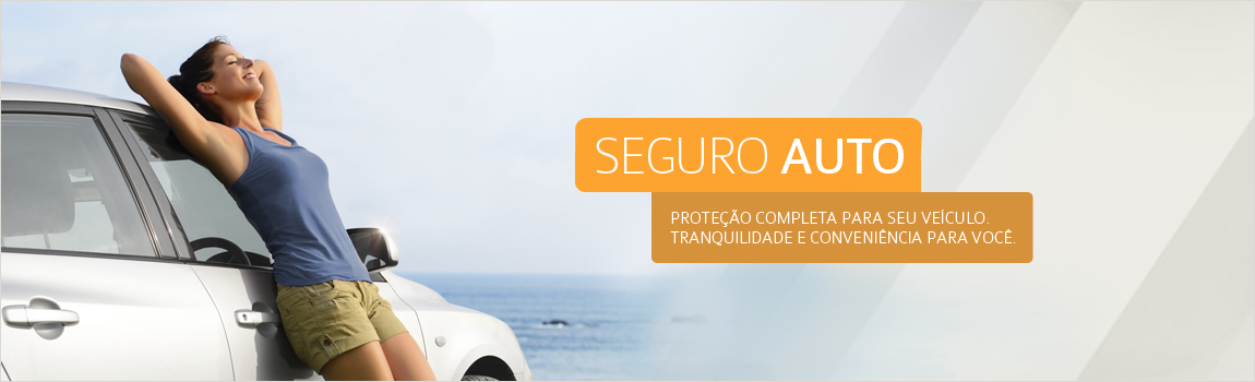 Seguro de auto - Addesso Corretora de Seguros - Atibaia