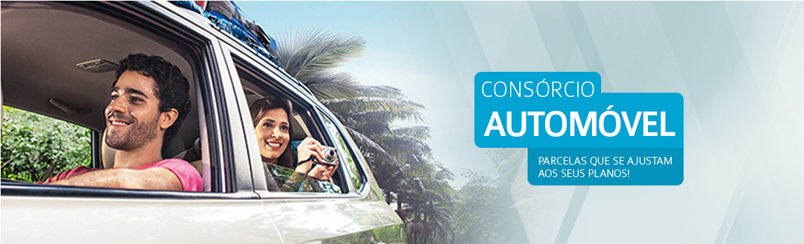 Auto - AGGER SEGUROS - Rio de Janeiro