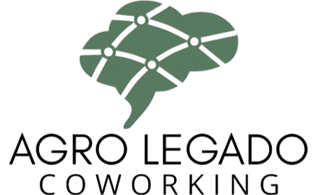Logo do site