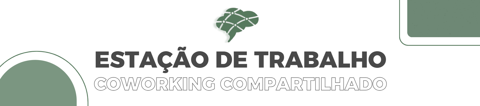 captura-20de-20tela-202025-11-19-20144215