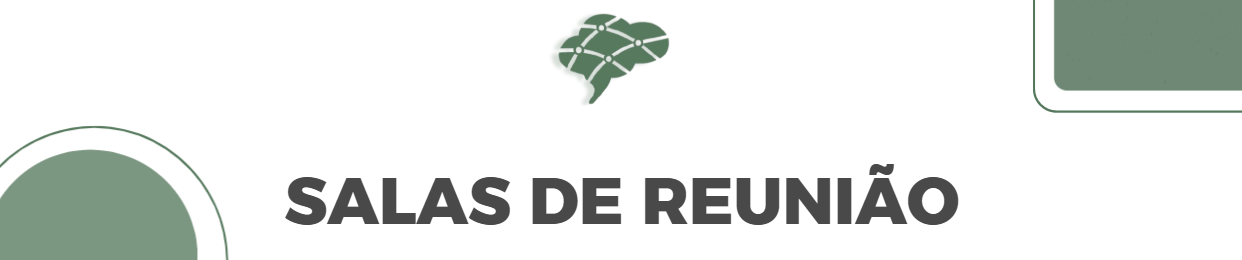 captura-20de-20tela-202025-11-19-20151726