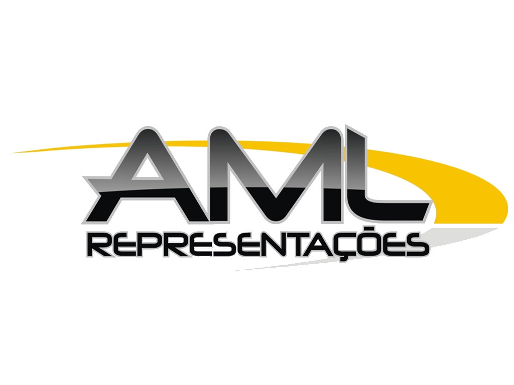 Aml Representacoes Comerciais Ltda