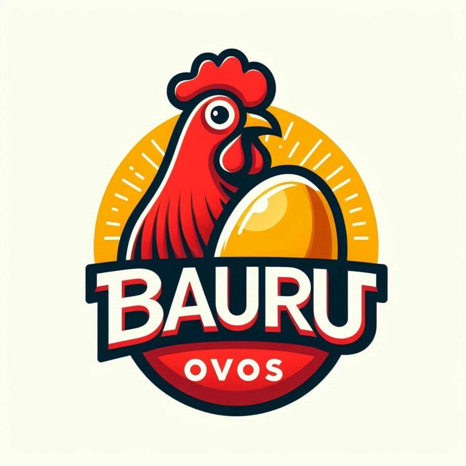 Logo do site