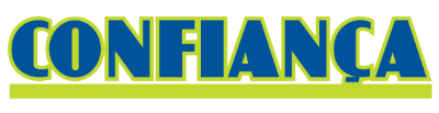 Logo do site