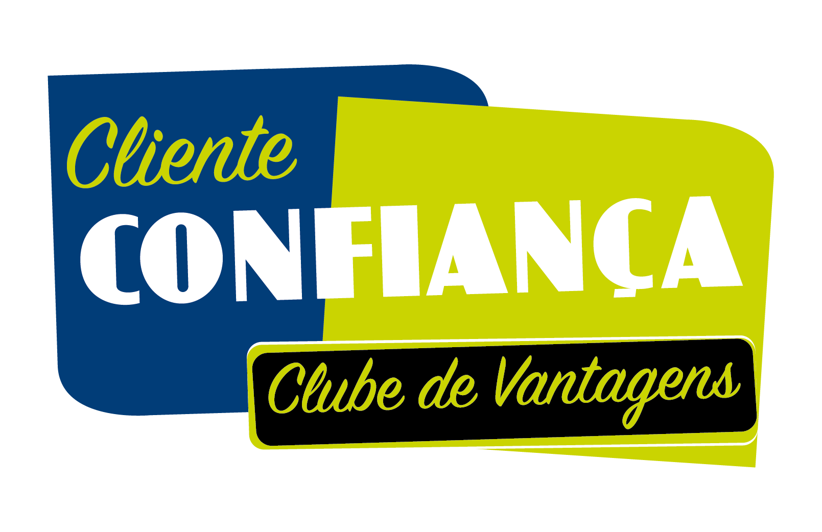Cliente Confiança - Clube de Vantagens