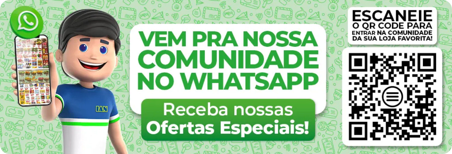 banner-ofertas-whatsapp