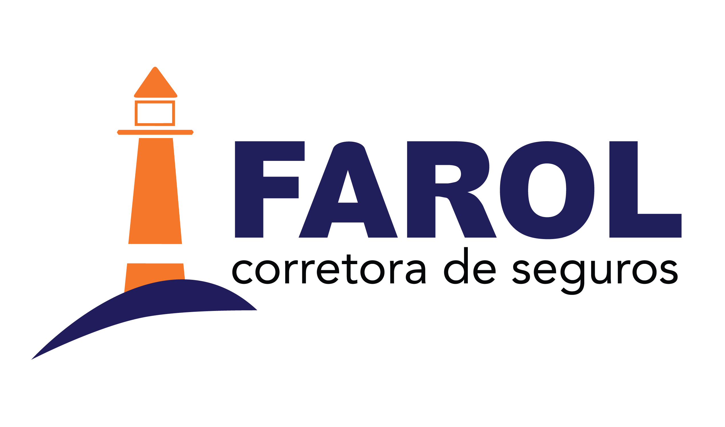 Logo do site