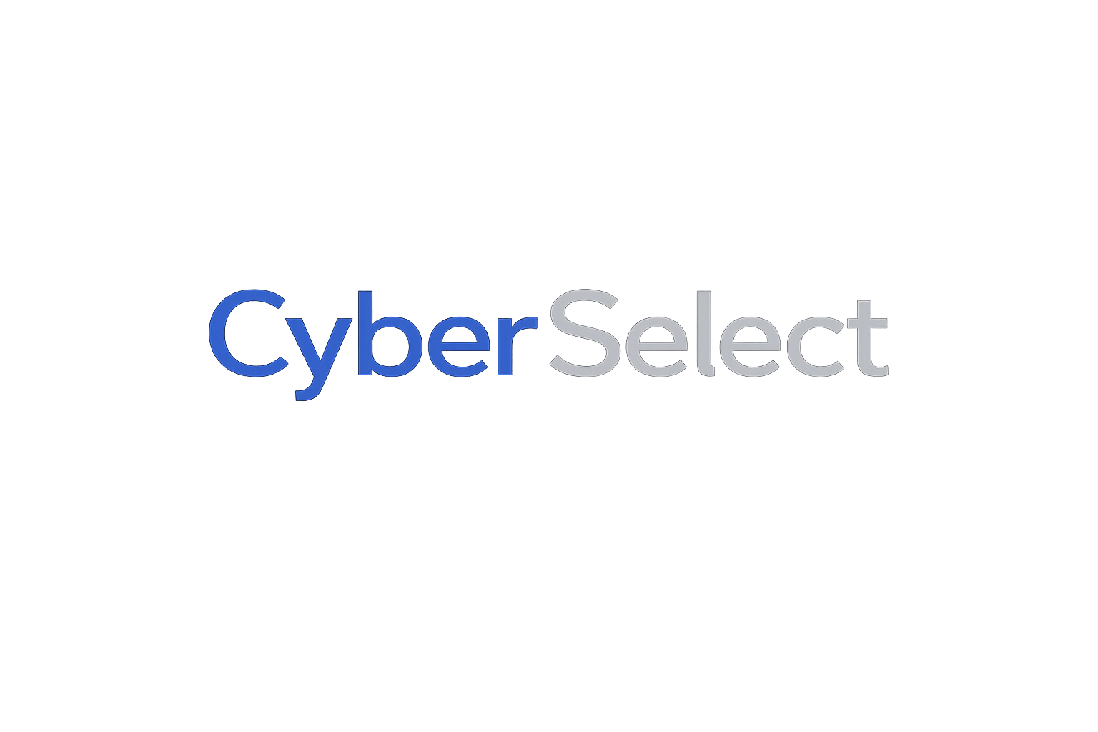 Logo do site