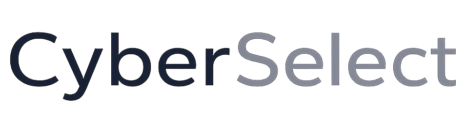 CyberSelect