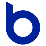 Bluedu