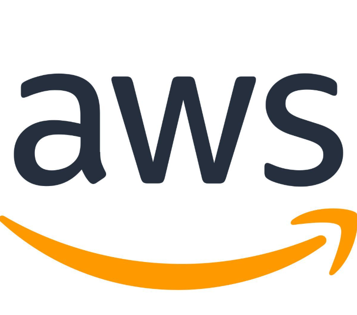 AWS