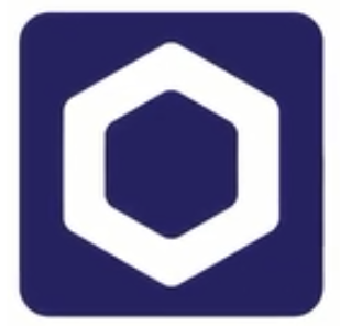 CORO