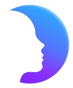 Emma.ms