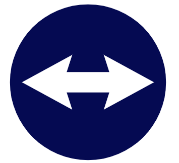 Team Viewer