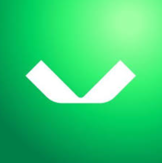 Veeam
