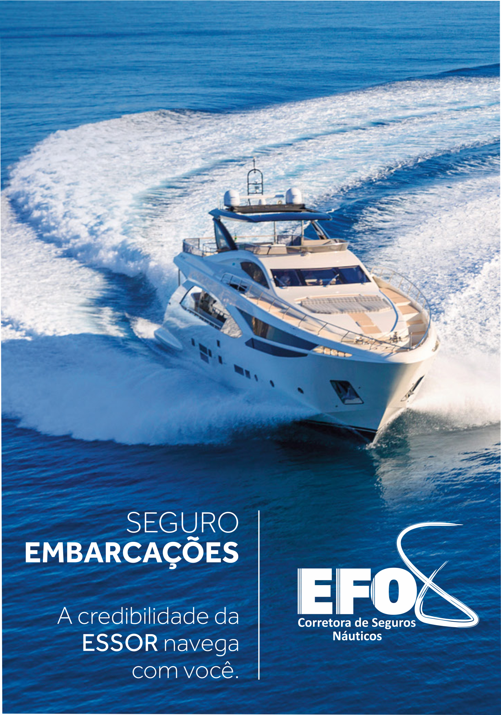 folder-frente-efo1