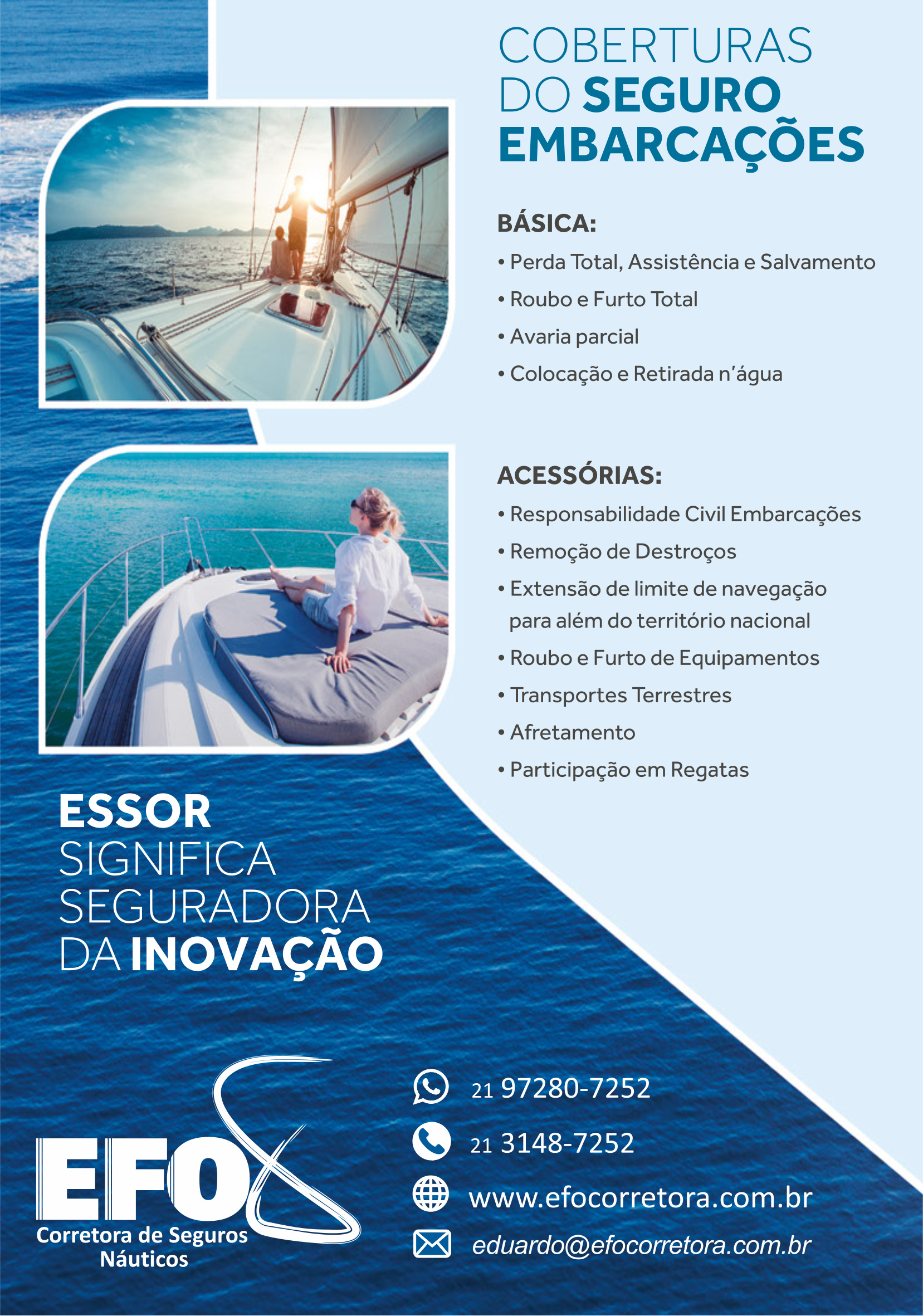folder-verso-efo-202