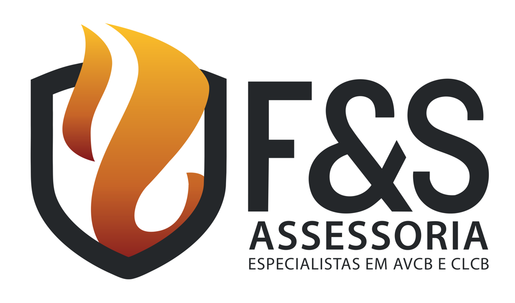 Logo do site