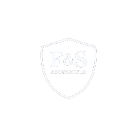 Logo do site