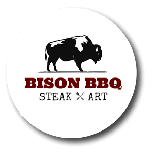 Bison BBQ