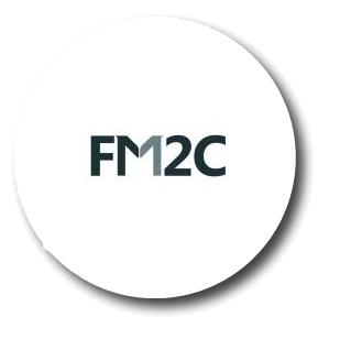 FM2C
