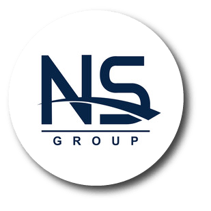 NS group