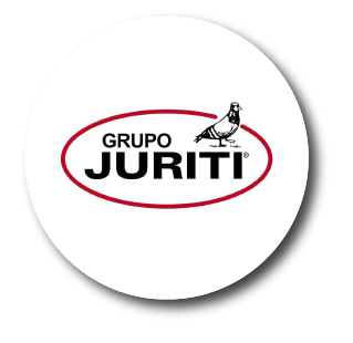 Grupo Juriti