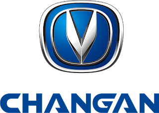 changanlogopopularwallpaper