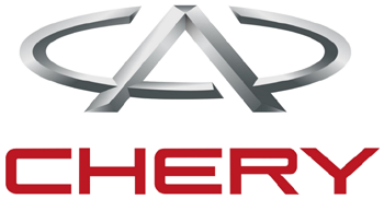 chery-logo