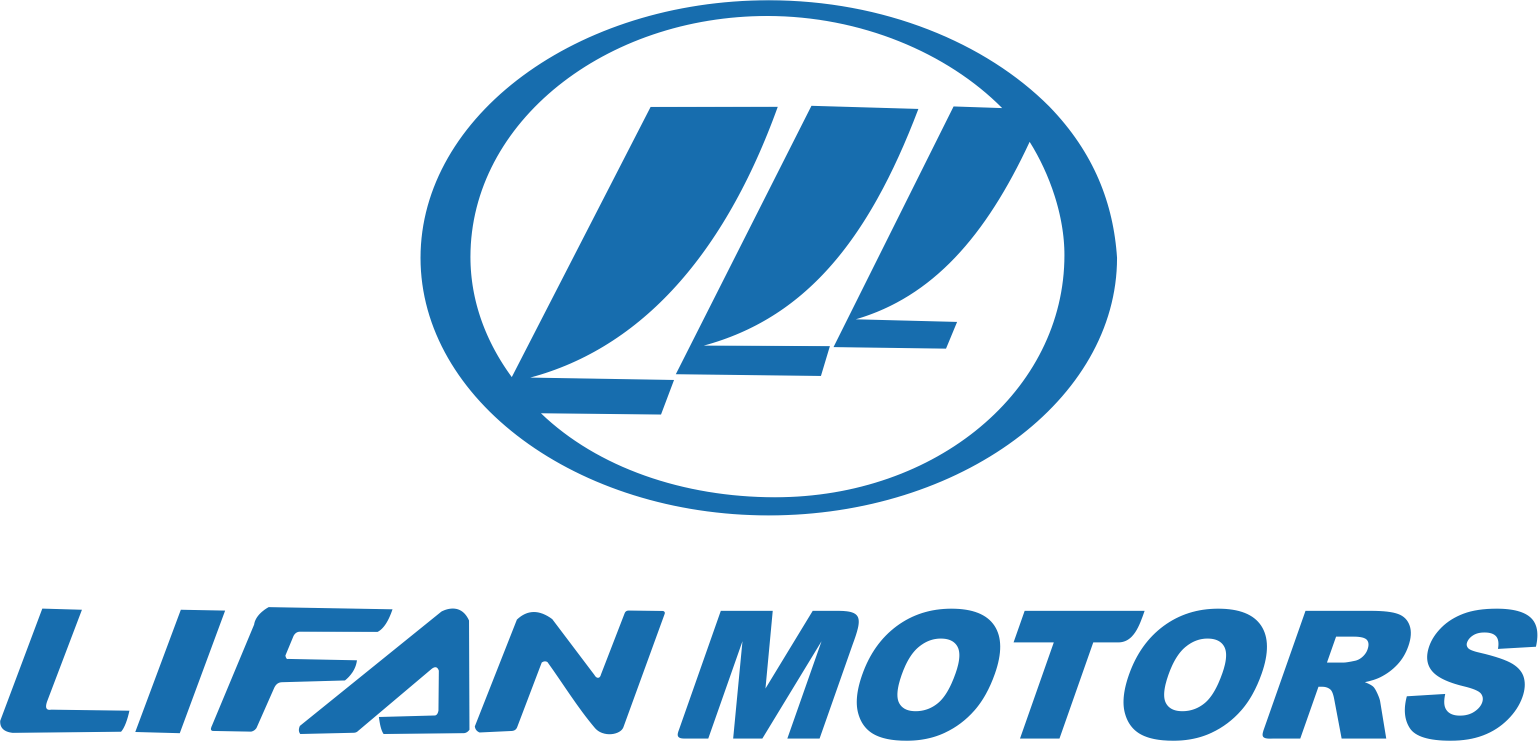 lifan25