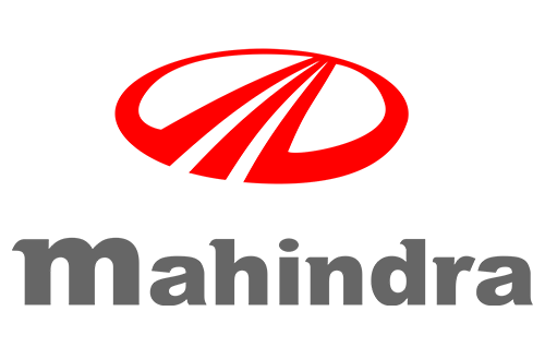 mahindra-10