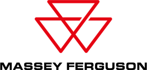 massey-ferguson-logo-458bfee378-seeklogo-com