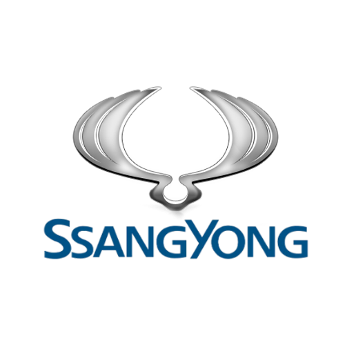 ssangyoung10