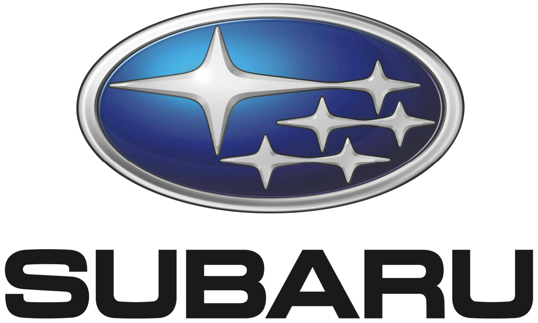 subaru15