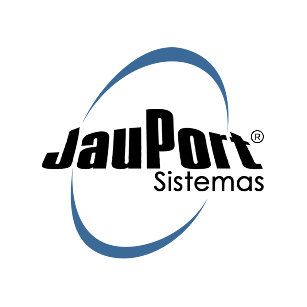 Logo do site