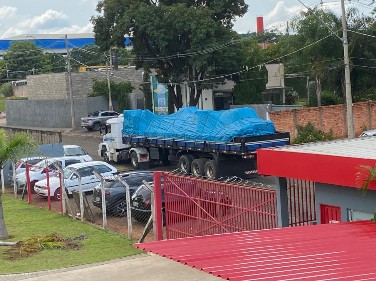 jirehcargas-imagem3
