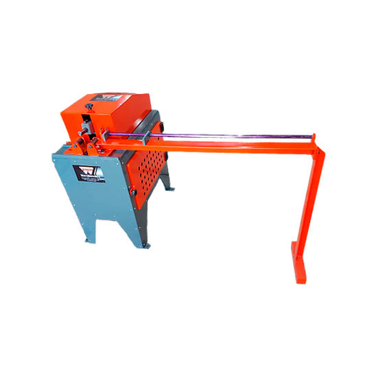Máquina para Conformar Estribos MM-DM16