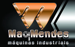 Logo do site