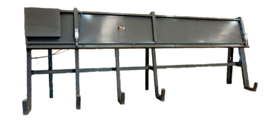 Componente MM-R16