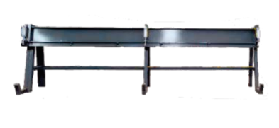 Componente MM-R8