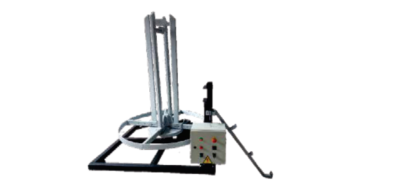 Componente MM-SM