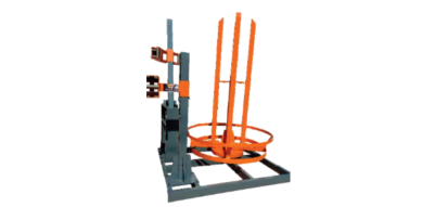 Componente MM-SR 16