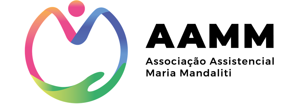 Logo do site