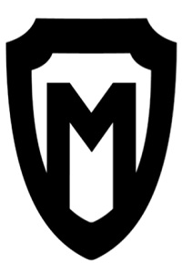 Logo do site