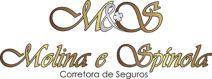 Logo do site