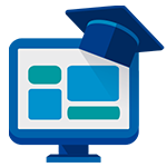 BlueLab
