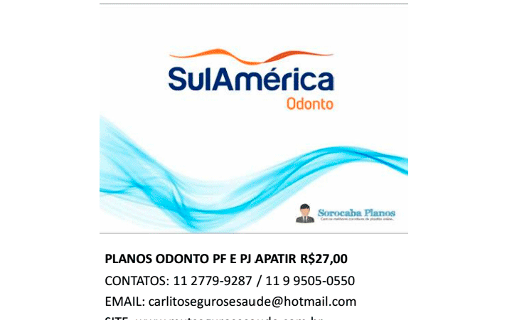 sulamerica-odontogif