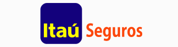 itau