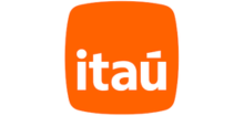 itau